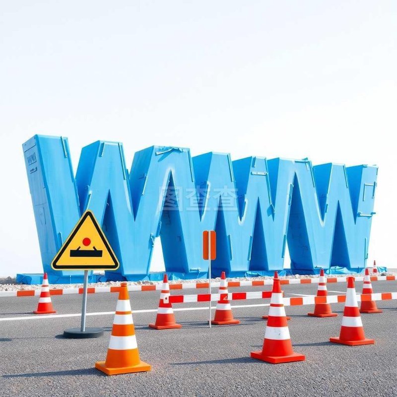 上海软件开发行业的最新趋势
